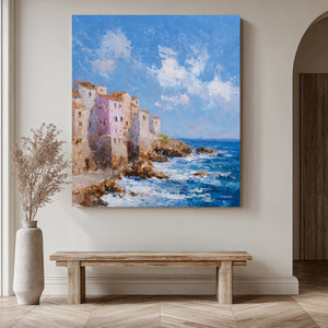 Impressionist-Landscape-Painting-#ILP923-04