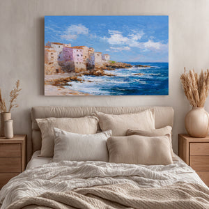Impressionist-Landscape-Painting-#ILP923-05