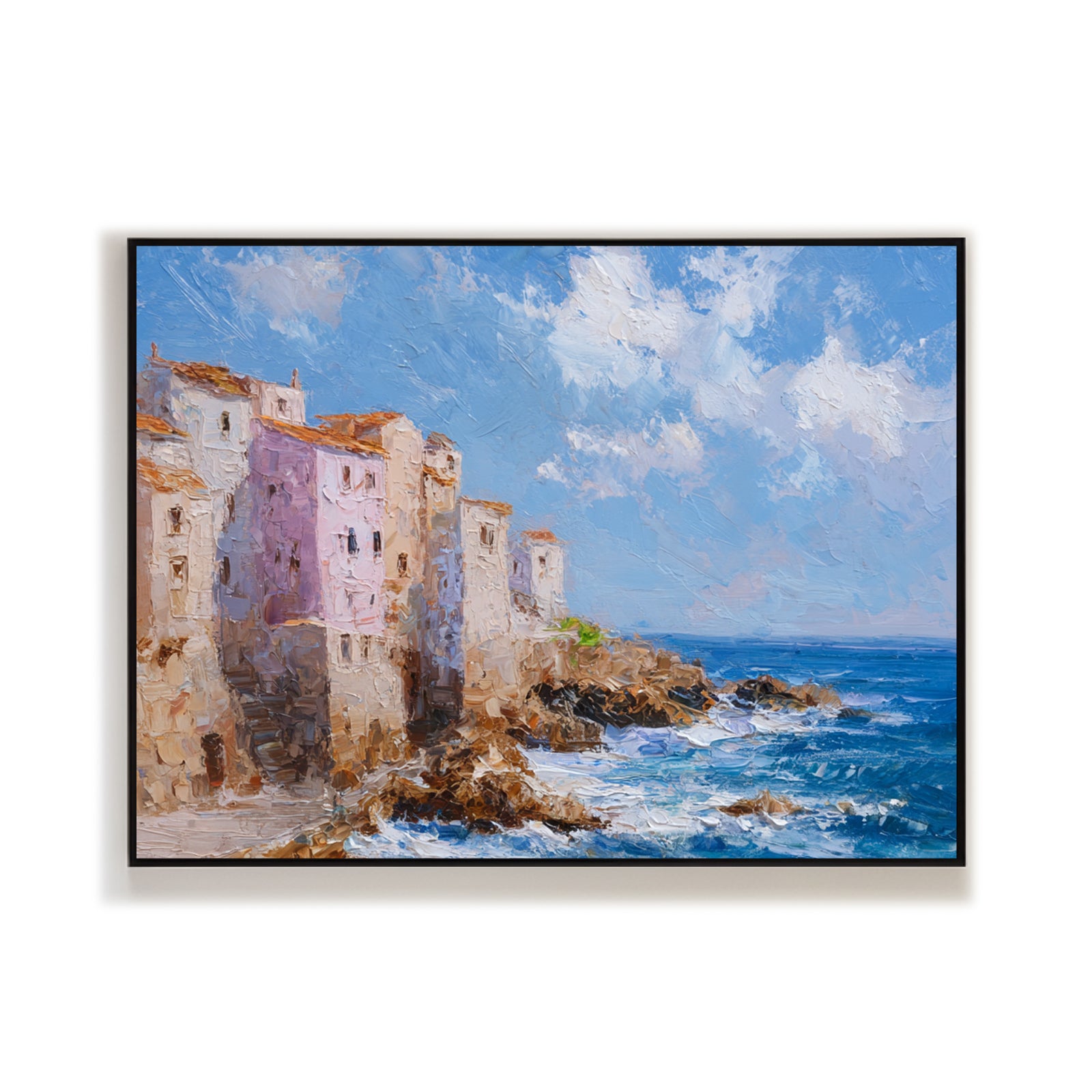 Impressionist-Landscape-Painting-#ILP923-08