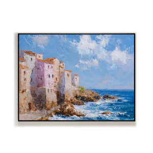 Impressionist-Landscape-Painting-#ILP923-08