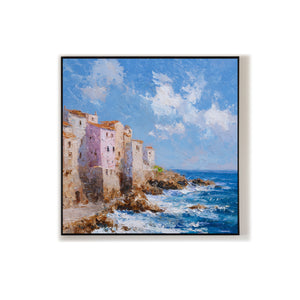 Impressionist-Landscape-Painting-#ILP923-09