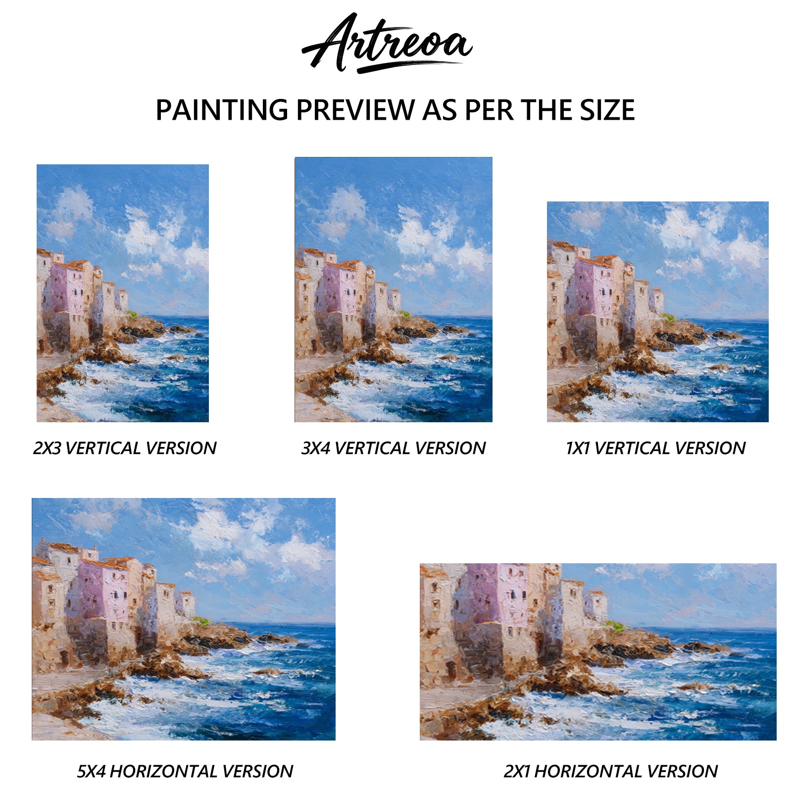 Impressionist-Landscape-Painting-#ILP923-10