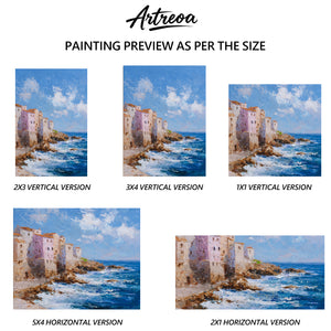 Impressionist-Landscape-Painting-#ILP923-10