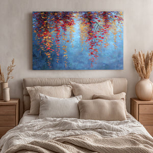 Impressionist-Nature-Painting-#IN973-05