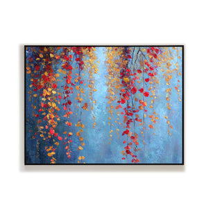 Impressionist-Nature-Painting-#IN973-08