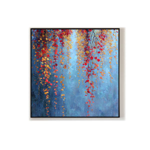 Impressionist-Nature-Painting-#IN973-09