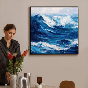 Impressionist-Sea-Painting-#ISP342-03
