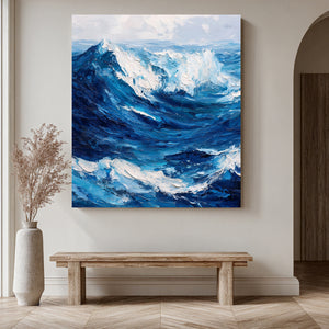 Impressionist-Sea-Painting-#ISP342-04