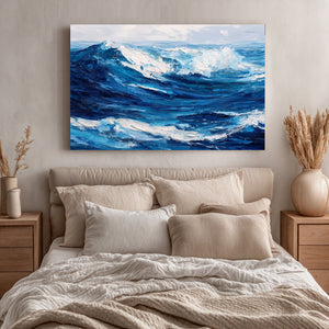 Impressionist-Sea-Painting-#ISP342-05