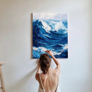 Impressionist-Sea-Painting-#ISP342-06