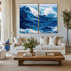 Impressionist-Sea-Painting-#ISP342-07
