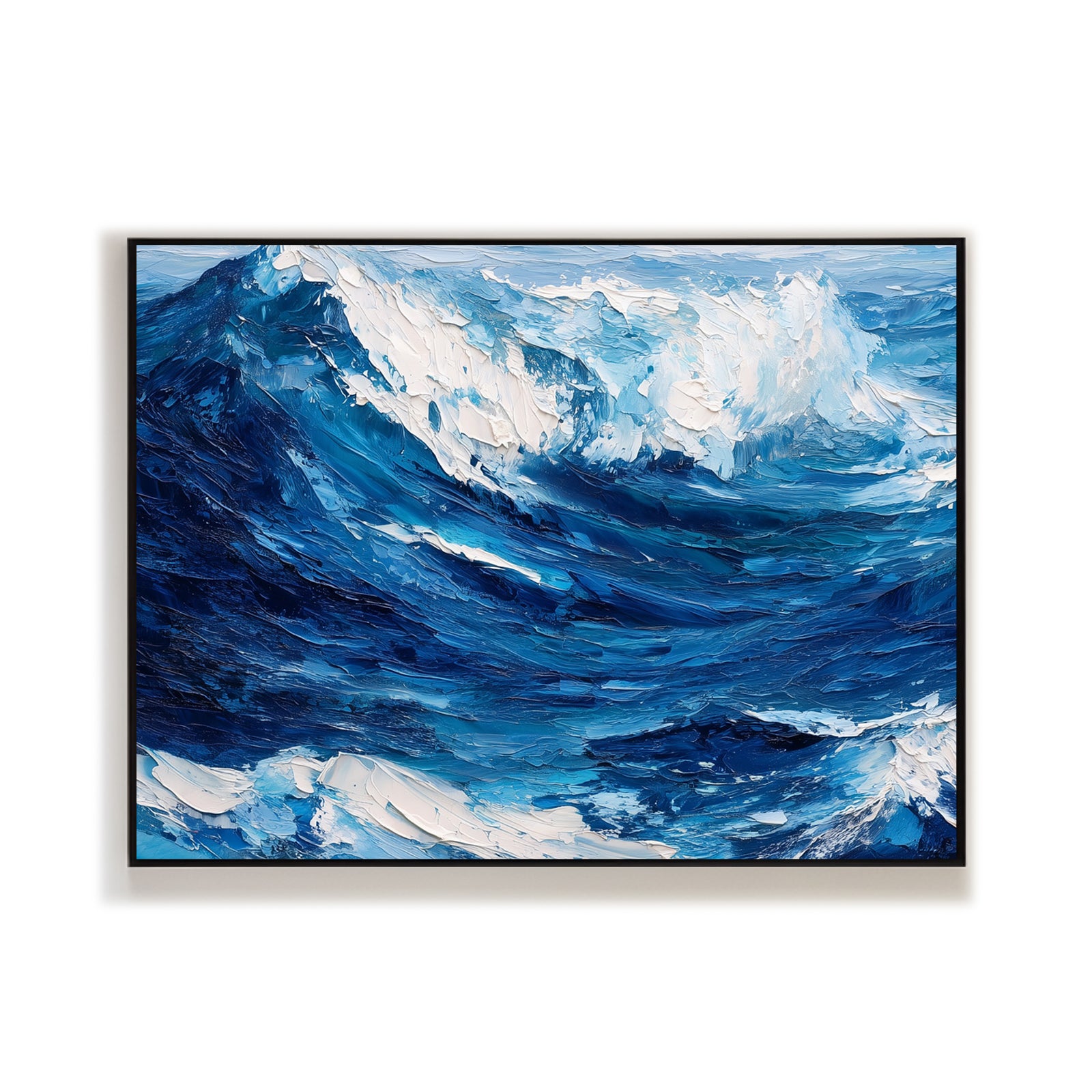 Impressionist-Sea-Painting-#ISP342-08
