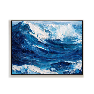 Impressionist-Sea-Painting-#ISP342-08