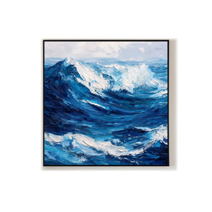 Impressionist-Sea-Painting-#ISP342-09