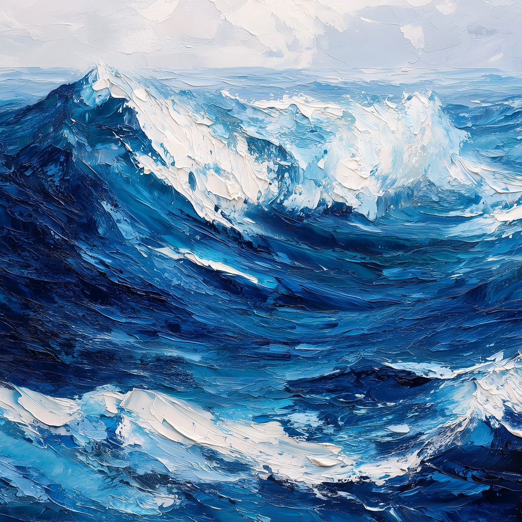 Impressionist-Sea-Painting-#ISP342-10