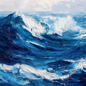 Impressionist-Sea-Painting-#ISP342-10