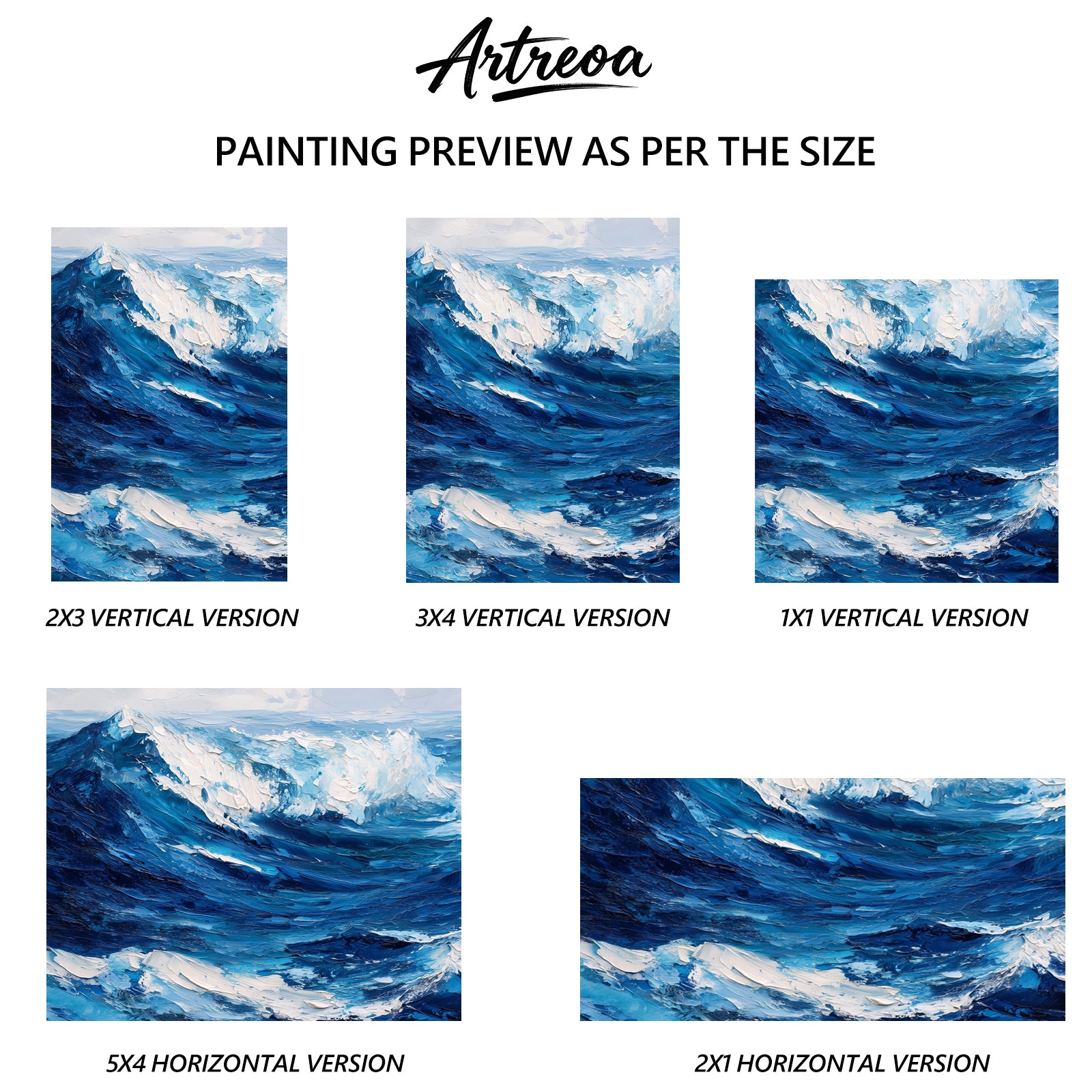 Impressionist-Sea-Painting-#ISP342-11