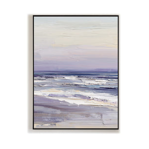 Impressionist-Seascape-Painting-#IS1234-01