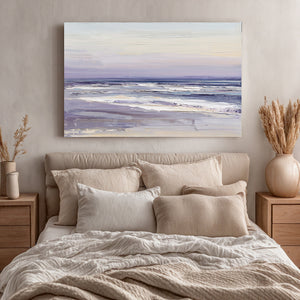 Impressionist-Seascape-Painting-#IS1234-05