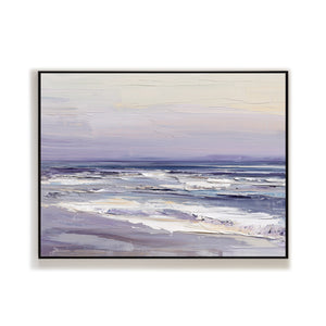 Impressionist-Seascape-Painting-#IS1234-08
