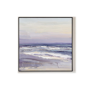 Impressionist-Seascape-Painting-#IS1234-09