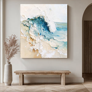 Impressionist-Seascape-Painting-#ISP2183-04
