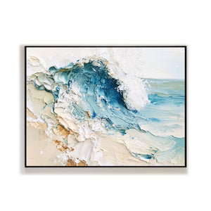 Impressionist-Seascape-Painting-#ISP2183-07
