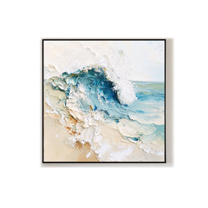 Impressionist-Seascape-Painting-#ISP2183-08