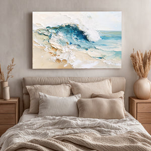 Impressionist-Seascape-Painting-#ISP2183-12