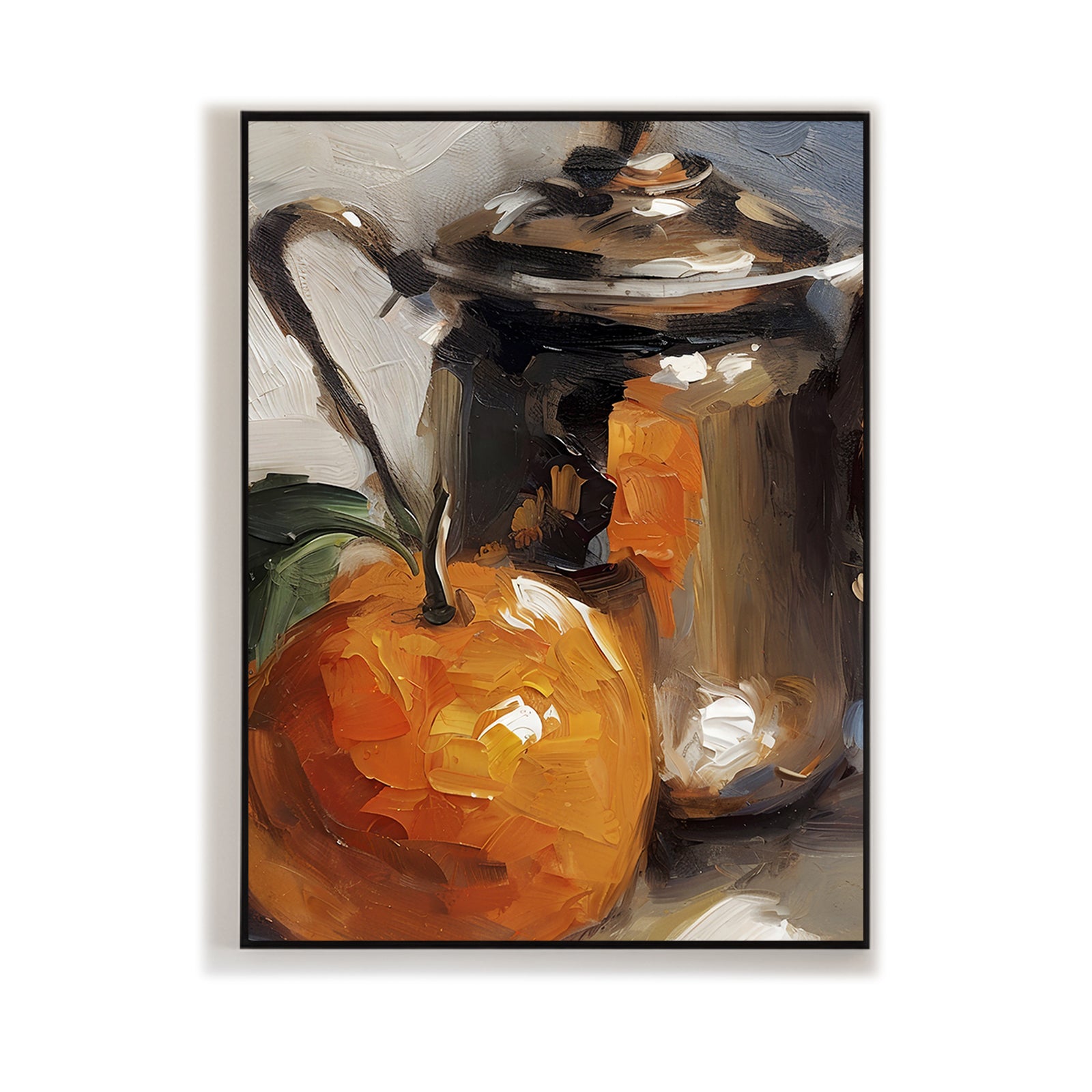 Impressionist-Still-Life-Painting-#ISL5782-01