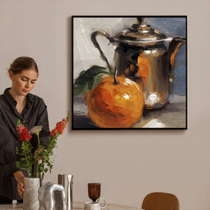 Impressionist-Still-Life-Painting-#ISL5782-02