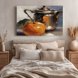 Impressionist-Still-Life-Painting-#ISL5782-03