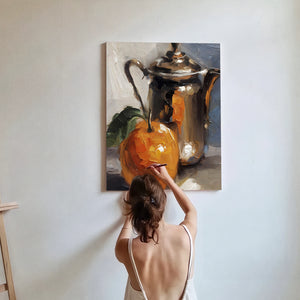 Impressionist-Still-Life-Painting-#ISL5782-05