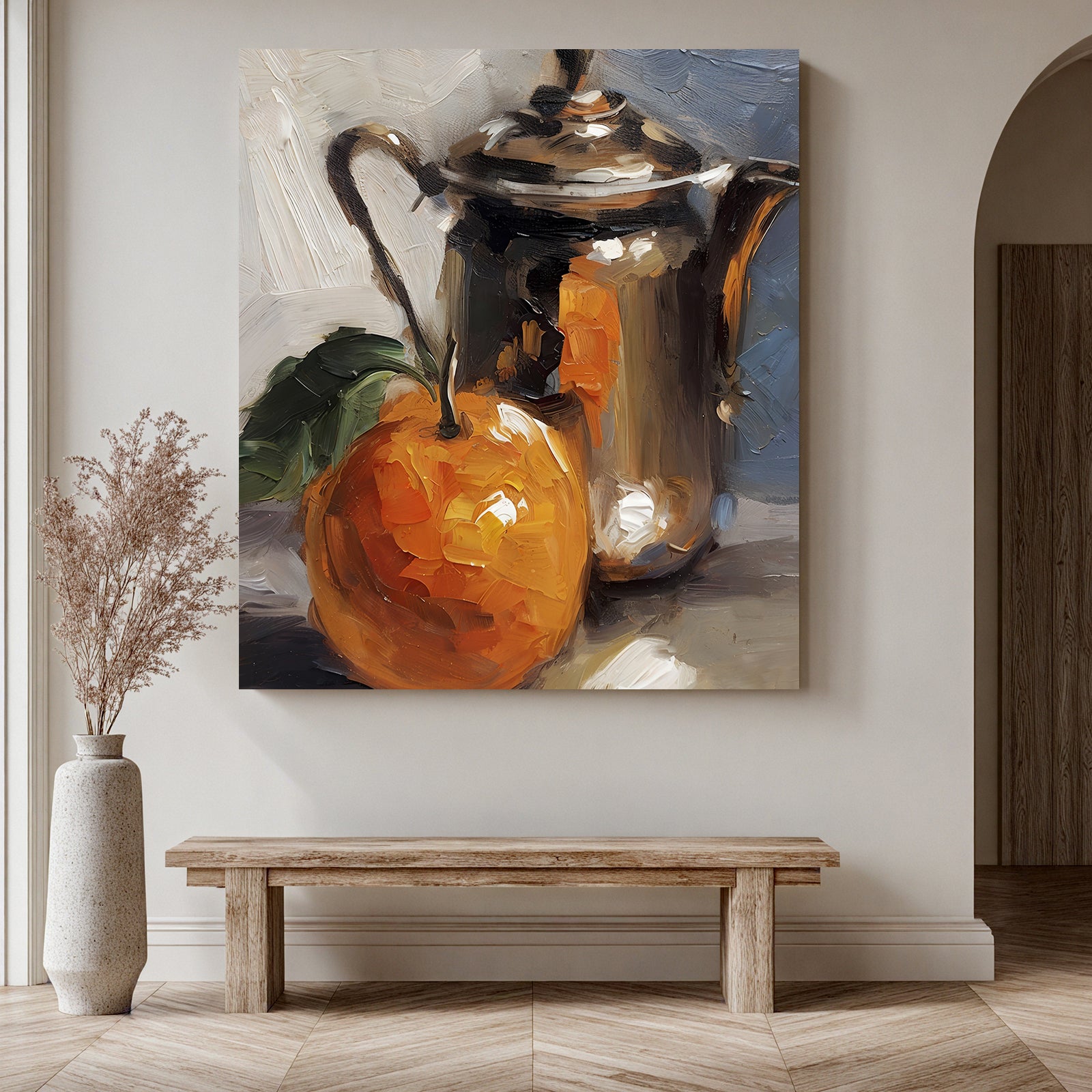 Impressionist-Still-Life-Painting-#ISL5782-06