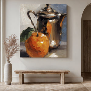 Impressionist-Still-Life-Painting-#ISL5782-06