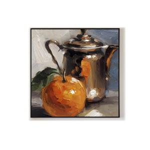 Impressionist-Still-Life-Painting-#ISL5782-08