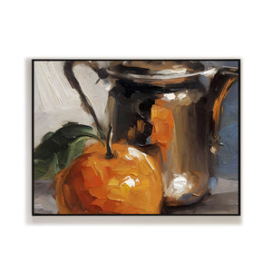 Impressionist-Still-Life-Painting-#ISL5782-09