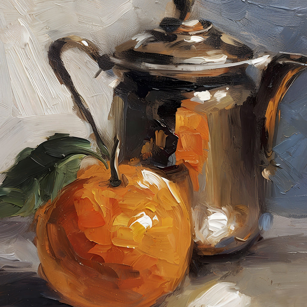 Impressionist-Still-Life-Painting-#ISL5782-10