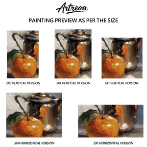 Impressionist-Still-Life-Painting-#ISL5782-11