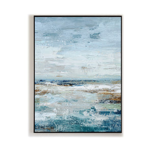 Impressionistic-Abstract-Painting-#IA4587-01