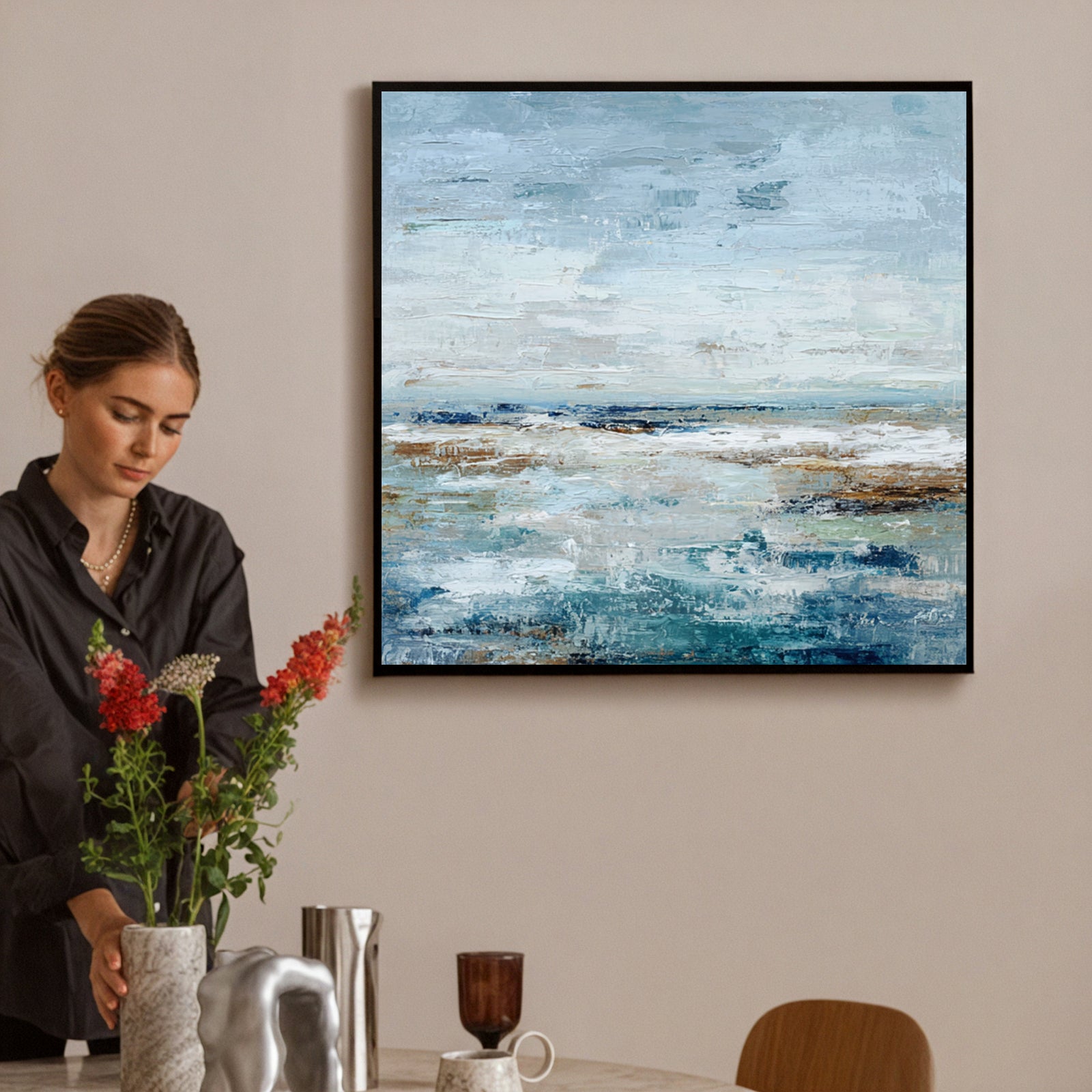 Impressionistic-Abstract-Painting-#IA4587-03