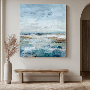 Impressionistic-Abstract-Painting-#IA4587-04