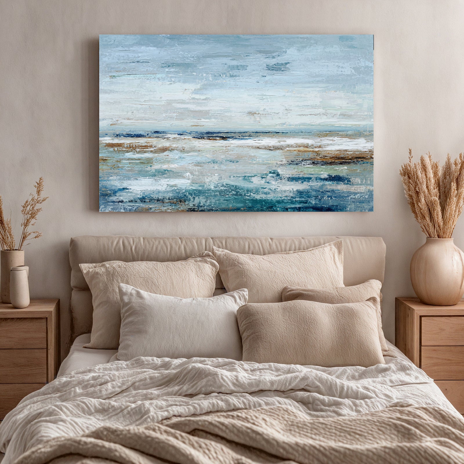 Impressionistic-Abstract-Painting-#IA4587-05