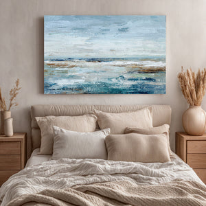 Impressionistic-Abstract-Painting-#IA4587-05