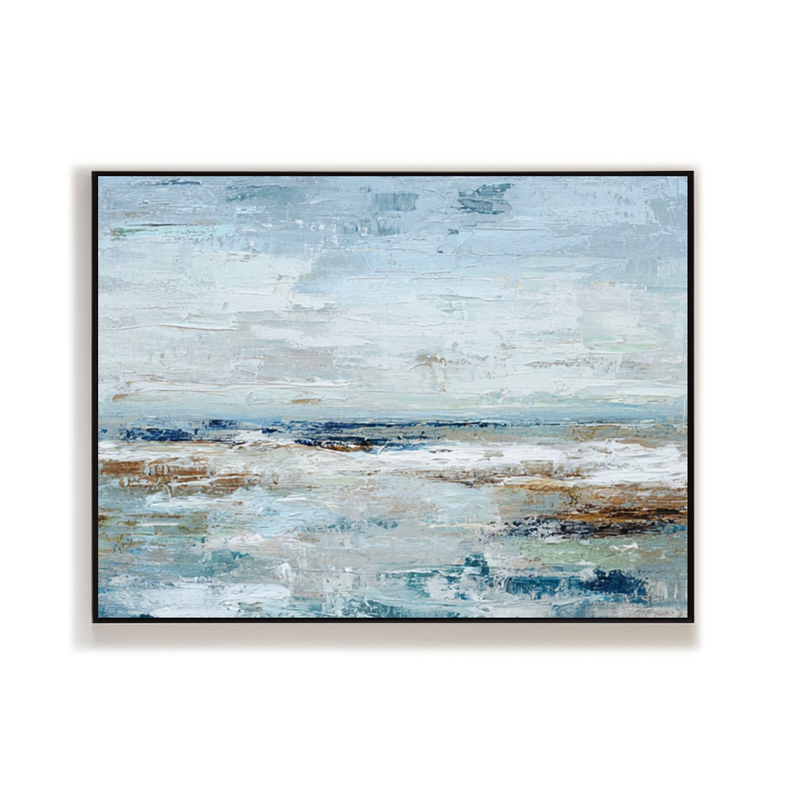 Impressionistic-Abstract-Painting-#IA4587-08