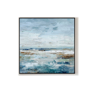 Impressionistic-Abstract-Painting-#IA4587-09