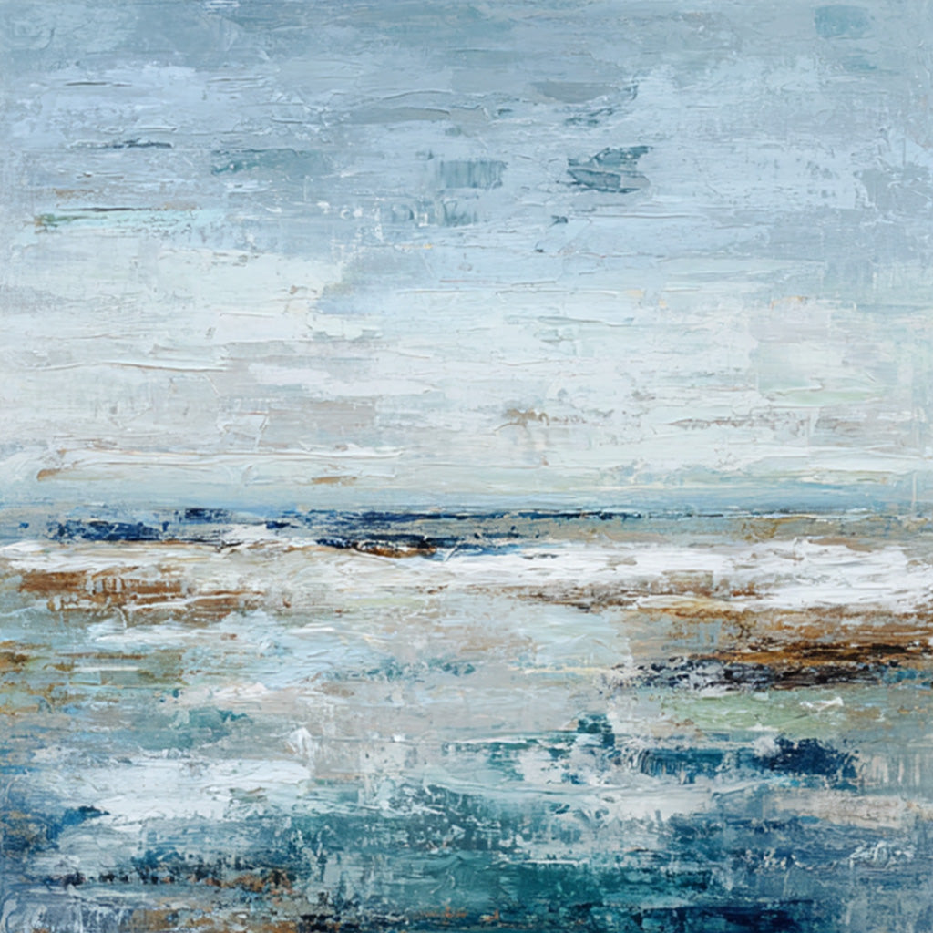 Impressionistic-Abstract-Painting-#IA4587-10