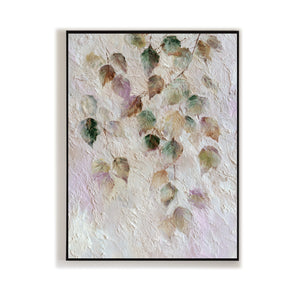Impressionistic-Botanical-Painting-#IB874-01