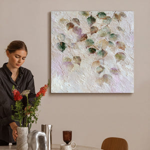 Impressionistic-Botanical-Painting-#IB874-03