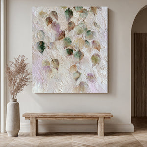 Impressionistic-Botanical-Painting-#IB874-04